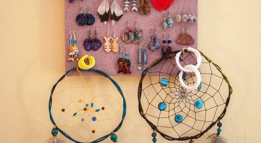 Фото Гостиницы Хостел Маверик Иркутск 9